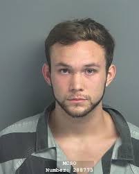 IF YOU BET LAW ENFORCEMENT WAS NOT OUT IN FORCE THIS HOLIDAY WEEKEND YOU  LOST YOUR BET!!