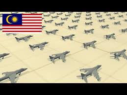 Angkatan tentera malaysia logo download logo icon png svg. Pin On Army Askar Military War Research Board