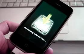 Even if the phone was unlocked and wiped. Jailbreak La Nueva Forma De Liberar El Iphone Noticias Alcobendas
