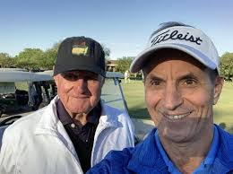 Matthew Echols's Instagram, Twitter & Facebook