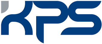 Kps Interior Design Dubai Uae Contact Phone Address