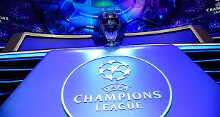 Ce que tu rencontre quart de final ligue des champions 2021 as à nous dire. Ligue Des Champions Le Tirage Au Sort Des 8e De Finale En Direct