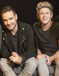 Benett / via getty images for hugo boss. Niall Horan On Liam Payne S Son I Can T Wait To See Him Hollywood Life