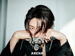 Convert many image formats to jpg in seconds for free! The8 For Arena Homme Preview Celebrity Photos Videos Onehallyu