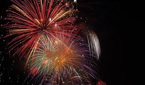 2019 20 Coex New Year S Countdown Gyeongpo Beach Sunrise From Seoul Dec 31 Trazy Korea S 1 Travel Guide