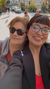 Hey there all! I'll be travelling to China 11 Sep to 12 October with my  mother. Flights are booked and due to work commitments I must go during  these dates. I have