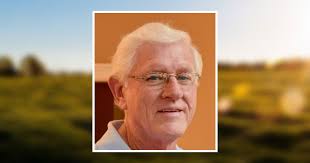 Edward "Neil" Kuhl Obituary May 26, 2018