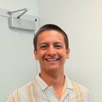 100+ "Tarín" profiles