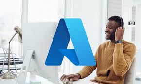 Backup Your Azure Automation Modules