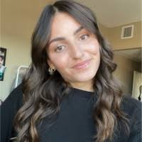 16400+ "Kiera" profiles