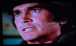 Full house season 1 episode 20 part 1 -OK_Herestheplan.llcalUne -OK. OK.  Here's the plan. РП call Uncle Jesse -Check. Season 1 episode 20 part1 1 .  Wow. Wow. Season Season1episode20part 1 episode