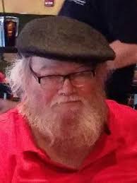 Obituary for Raymond L. Thompson