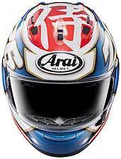 Please contact our distributors for details. Arai Full Face Helmet Malaysia Home Facebook