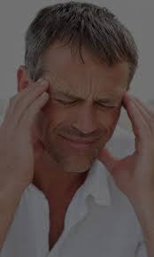 Central Osteopathy Cranbourne