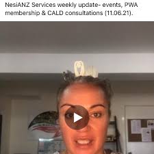 Helena Maxwell (@nesianz_services) • Instagram photos and videos