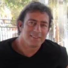 Havoc is arriving to Netflix