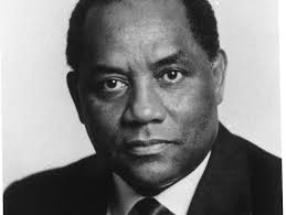 Former state Rep. Alphonse Jackson dead at 87