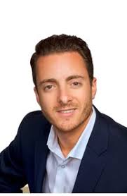 Guttenberg, NJ Real Estate Agents