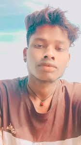 Reel by Rahul Behera (@sidhanta143431) · December 13, 2025