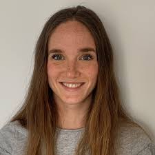 Complexe de sante de la Vallée