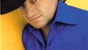 100 Greatest Men: #68. Mark Chesnutt