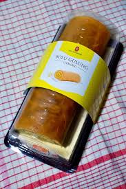 We did not find results for: Bolu Gulung Yang Lembut Review Yudistira Ishak Abrar Di Restoran Holland Bakery Cibubur