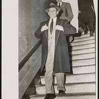 Image result for tbn:FViwq3jp39EDyM::www.alsowar.com/Upload/Molly/7625200870454.jpg