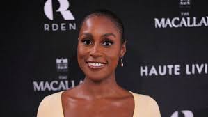 Issa Rae Cancels Kennedy Center Event After Trump Election