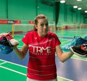 How To Choose The Right Badminton Shoes - What To Avoid And What To Look  For?!
