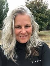 Newberg, OR Real Estate Agents