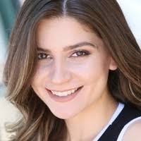 Tina Kees's Instagram, Twitter & Facebook