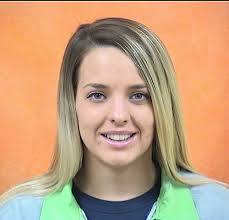 Which inmate is better looking?