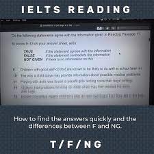 Pin On English Grammar