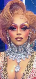 This woman has been pretty from the first time I saw her years ago but baby  this 😮‍💨😮‍💨😮‍💨😮‍💨