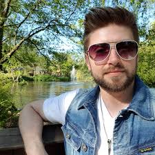 Does anyone have any knowledge of CRISPR Cas9? I am looking for a  clinic/hospital that has this treatment available. My mum has stage 4  pancreatic cancer and she is under a lot