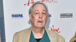 Frederic Forrest, 'The Rose' Star and Oscar-Nominated Actor, Dead at 86