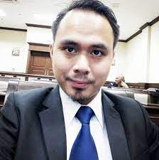 Hanif hassan & co., banting, selangor. Ramai Terlepas Pandang Peguam Ajar Kita Sebenarnya Boleh Saman Pemandu Mabuk Remaja