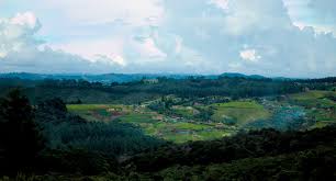 Maybe you would like to learn more about one of these? Towns Near Medellin Santa Elena