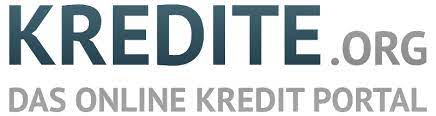 Santander consumer finance is a leading consumer finance company present in 15 european countries: Santander Kredit Ablosen 2021 Schritt Fur Schritt Anleitung