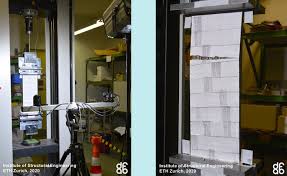 Maybe you would like to learn more about one of these? Du Textile Dans Le Beton Bybeton