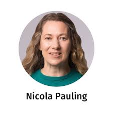 2022 AIN Virtual Conference Program