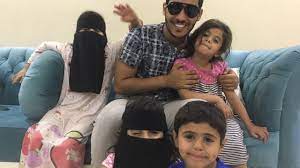 ام شعفه وولد البنانية سرقو غنم المضيوم youtube