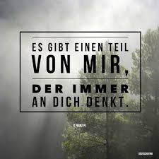 430 Sehnsucht Vermissen Ideen In 2021 Zitate Spruche Spruche Zitate
