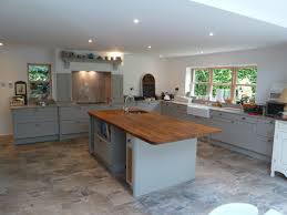 We did not find results for: Mornington Shaker Kitchen Fitted In Stevenage Hertfordshire Kitchen Ergonomics
