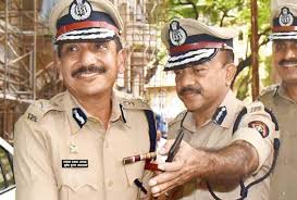People named sambodh kumar jaiswal. Mumbai Subodh Kumar Jaiswal A Top Spymaster Returns To Mumbai After 9 Years As Police Commissioner à¤Ÿ à¤ª à¤œ à¤¸ à¤¸ à¤¨ à¤¸ à¤­ à¤² à¤® à¤¬à¤ˆ à¤ª à¤² à¤¸ à¤• à¤•à¤® à¤¨ à¤•à¤ˆ à¤¬à¤¡ à¤® à¤®à¤² à¤• à¤œ à¤š à¤® à¤¥