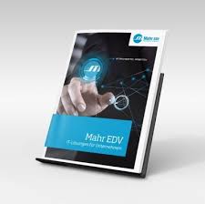 It Systemhaus In Dusseldorf Koln Berlin Und Potsdam Potsdam Berlin Dusseldorf