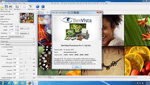If you happen to be into photo editing, either professionally or as an amateur, you have surely been asked many times to enlarge a photo. All Categories Efirafresh