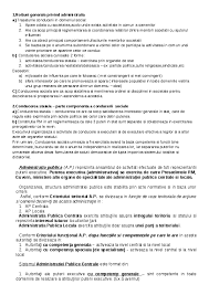 Statutul functionarilor publici din 1999 definea functia publica, in articolul 2, drept „ansamblul atributiilor si responsabilitatilor, stabilite in temeiul legii, in scopul realizarii prerogativelor de putere publica de catre administratia publica centrala, administratia publica locala si autoritatile. Doc Drept Administrativ Fituici Pentru Examen Conspecte Md Bobeiba E Efim Botnaru Academia Edu