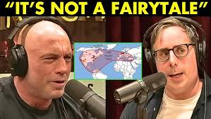 Game of Thrones Season 7 Official Tease Trailer: Sigils