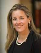 Peter Allan Dingman Profile